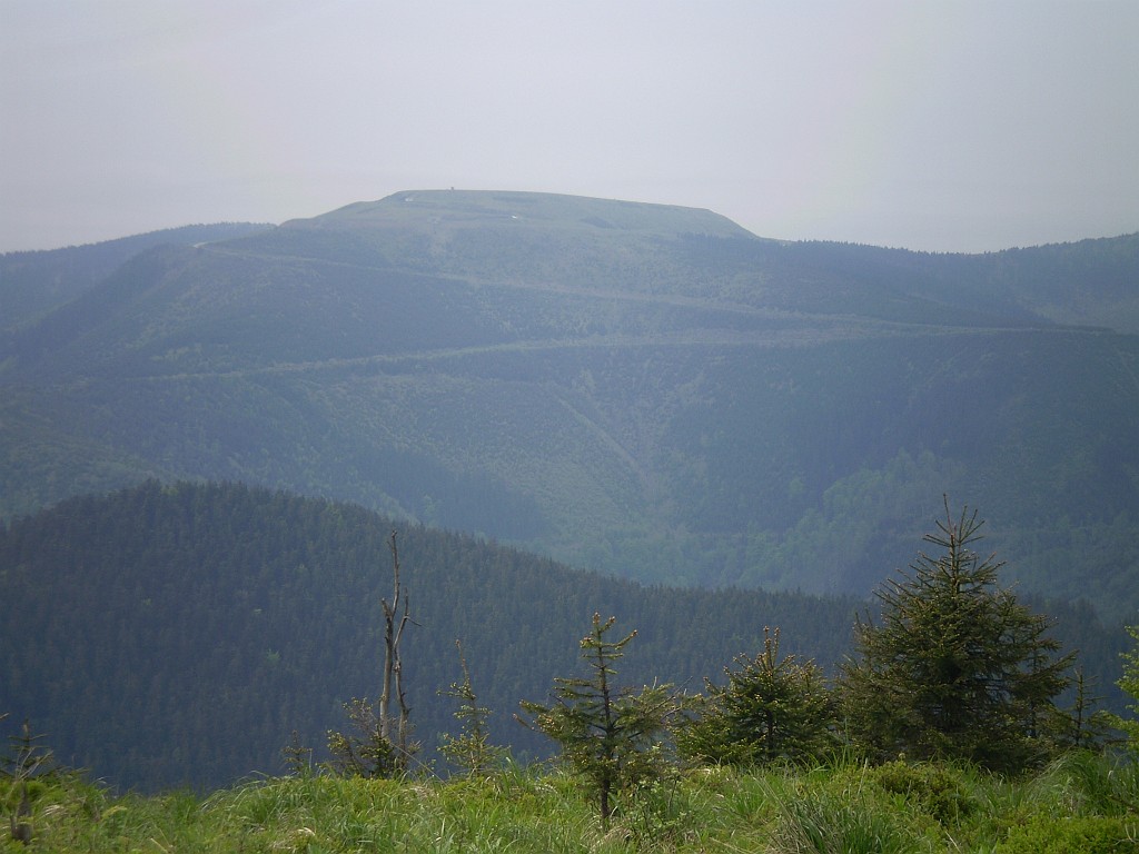 079-dlouhe strane.jpg